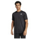 Adidas Ανδρική κοντομάνικη μπλούζα Club Tennis Climacool Tee